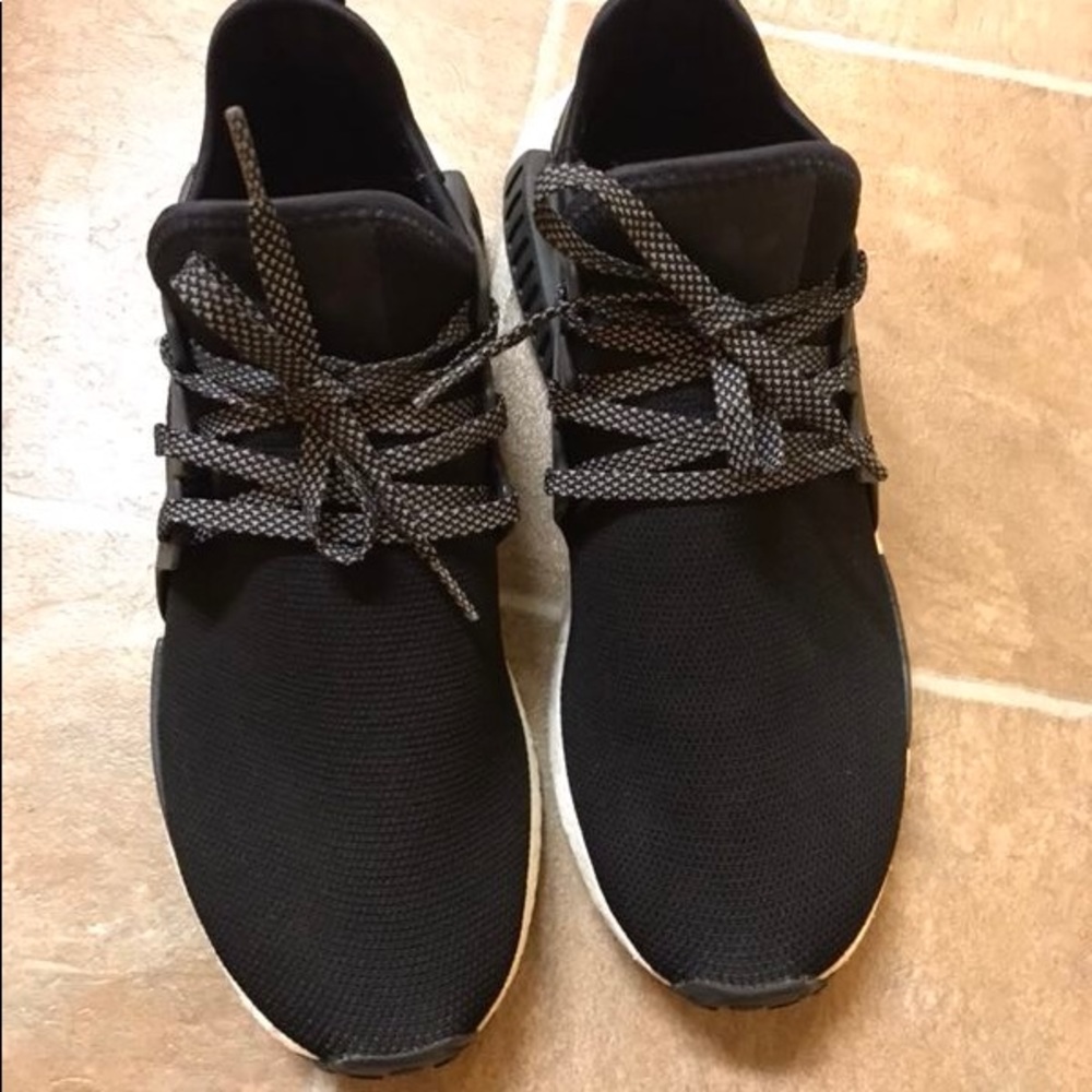 Adidas nmd